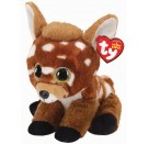 BUCKLEY DEER Beanie Babies