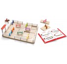 SMARTGAMES Schwing die Hufe