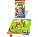 Ravensburger 20529 Super Mario Dice-Challenge
