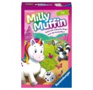 Ravensburger 20670 Milly Muffin