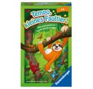 Ravensburger 23463 Tempo, kleines Faultier!