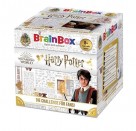 Brain Box Harry Potter