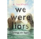 Lockhart, We Were Liars