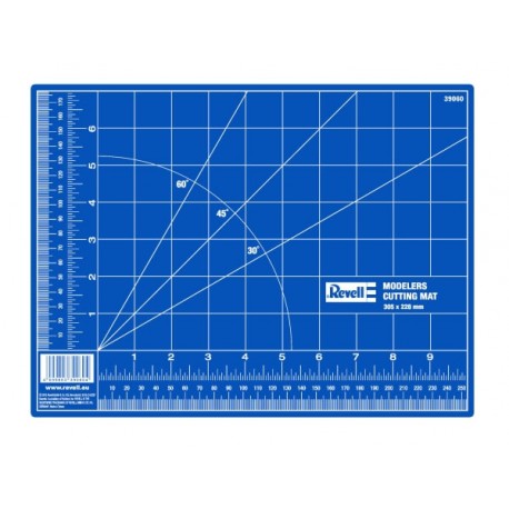 Cutting Mat, small