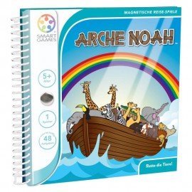 SMARTGAMES Arche Noah