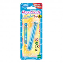 EPOCH Aquabeads 31512 Perlenstift