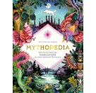 Mythopedia