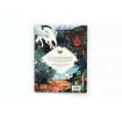 Mythopedia