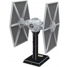 Star Wars Imperial TIE Fighter, Kartonmodellbausatz