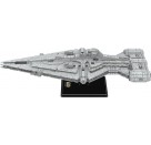 The Mandalorian: IMPERIAL LIGHT CRUISER™, Kartonmodellbausatz