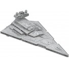 Star Wars Imperial Star Destroyer, Kartonmodellbausatz