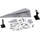 Star Wars Imperial Star Destroyer, Kartonmodellbausatz