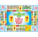 Schmidt Spiele Taschengeldspiel