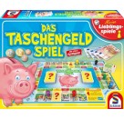 Schmidt Spiele Taschengeldspiel