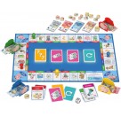 Schmidt Spiele Taschengeldspiel