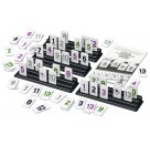 Schmidt Spiele MyRummy Mitbringspiel in der Metalldose