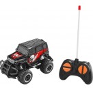 Mini RC Truck, Urban Rider