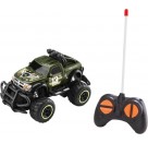 Mini RC Truck, Field Hunter