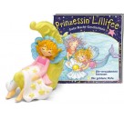 Tonie Prinzessin Lillifee - Gute-Nacht-Geschichte