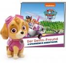 Tonie Paw Patrol - Der Delfin-Freund