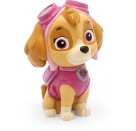 Tonie Paw Patrol - Der Delfin-Freund