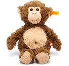 Tonie Soft Cuddly Friends mit Hörspiel - Bodo Schimpanse