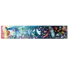 Hape Puzzle Leben im Ozean
