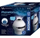 Kosmos Planetarium