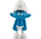 Schleich® Pre School Smurfs 20836 Griesgram Schlumpf