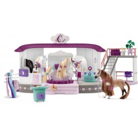 Schleich® Sofia's Beauties 42588 Beauty Salon