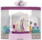 Schleich® Sofia's Beauties 42588 Beauty Salon