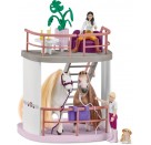 Schleich® Sofia's Beauties 42588 Beauty Salon