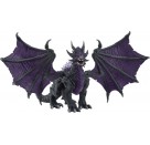 Schleich® Eldrador 70152 Schattendrache