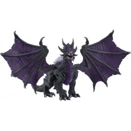 Schleich® Eldrador 70152 Schattendrache