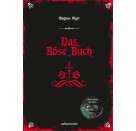 Das Böse Buch