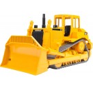 Bruder 02422 CAT Bulldozer