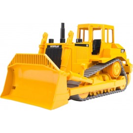 Bruder 02422 CAT Bulldozer