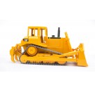 Bruder 02422 CAT Bulldozer