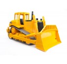 Bruder 02422 CAT Bulldozer