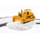 Bruder 02422 CAT Bulldozer