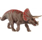 Schleich 15000 Dinosaurs Triceratops