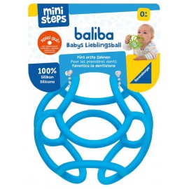 Ravensburger 04149 baliba - Babys Lieblingsball