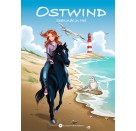 Ostwind - Seehunde in Not