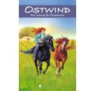 OSTWIND - Ein Freund für Feuersturm