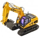 REVELL Digger 2.0