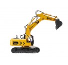 REVELL Digger 2.0