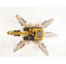 REVELL Digger 2.0