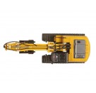 REVELL Digger 2.0