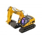 REVELL Digger 2.0