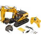 REVELL Digger 2.0